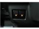 スズキ スペーシア 660 カスタム ハイブリッド XS 4WD 全方位カメラ LEDヘッドライト 衝突軽減 北海道の詳細画像 その4
