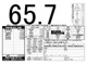 トヨタ ルーミー 1.0 X S  大阪府の詳細画像 その4