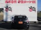 トヨタ アクア 1.5 S フルエアロ 地デジナビ スマートキー Bカメ 愛知県の詳細画像 その3