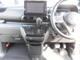三菱 eKクロススペース 660 T 4WD 9型ナビ・ドラレコ・先進安全パッケージ 鳥取県の詳細画像 その2