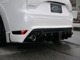LIMATEフルコンプリートカー　2020東京オートサロン出展車モデル！フルボディーキット！フロント4PODブレーキ！車高調！２１インチアルミ！