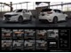 LIMATEフルコンプリートカー　2020東京オートサロン出展車モデル！フルボディーキット！フロント4PODブレーキ！車高調！２１インチアルミ！