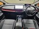 トヨタ プリウス 2.0 Z E-Four 4WD デジタルミラー 全国配送 鹿児島県の詳細画像 その2