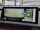 トヨタ プリウス 2.0 Z E-Four 4WD デジタルミラー 全国配送 鹿児島県の詳細画像 その3