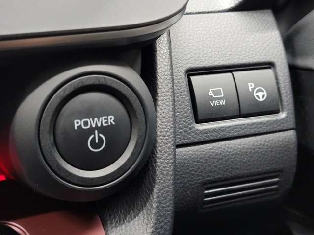 トヨタ プリウス 2.0 Z E-Four 4WD デジタルミラー 全国配送 鹿児島県の詳細画像 その19