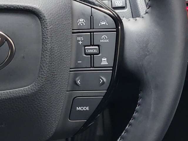 トヨタ プリウス 2.0 Z E-Four 4WD デジタルミラー 全国配送 鹿児島県の詳細画像 その20