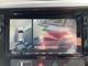 三菱 アウトランダーPHEV 2.0 G セーフティパッケージ 4WD 社外ナビTV/全方位カメラ/サンルーフ 千葉県の詳細画像 その3