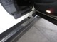 三菱 デリカD：5 2.2 G パワーパッケージ ディーゼルターボ 4WD 7人乗 1オーナー ナビ JAOSサイドステップ 愛知県の詳細画像 その3