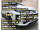 トヨタ C-HR 1.2 S-T GR スポーツ 法定点検整備済/レイズアルミ/リアウイング 愛知県の詳細画像 その4