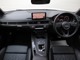 アウディ S4 3.0 4WD Sスポーツシート セーフティーパッケージ 群馬県の詳細画像 その4