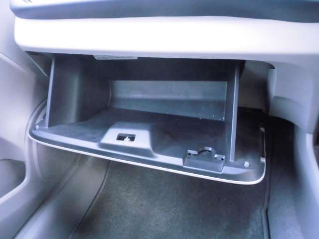 2009 Honda Insight – thumbnail 22