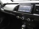 ホンダ フィット 1.3 ベーシック 4WD 当社レンタカーUP 純正ナビ Hセンシング 北海道の詳細画像 その4