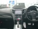 スバル レガシィB4 2.5 i アイサイト Sパッケージ 4WD ナビTV アイサイト Iストップ Rカメラ 新潟県の詳細画像 その4
