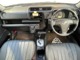 トヨタ プロボックスバン 1.5 F リフトアップ 木目ラゲッジマット PCS LDA 愛知県の詳細画像 その2