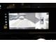 メルセデスＡＭＧ Aクラス A35 4マチック 4WD 360°カメラ スライディングルーフ ナビ 神奈川県の詳細画像 その4