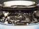 トヨタ認定中古車は「まるごとクリン」でエンジンルームの油汚れまで洗浄！