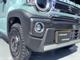 スズキ ハスラー 660 JスタイルII ターボ 4WD RIDE+TECH1インチアップ ラプターライナー 東京都の詳細画像 その3