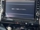 日産 セレナ 2.0 NISMO 純正大画面ナビ アラウンドM ドラレコ 東京都の詳細画像 その4
