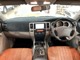 トヨタ ハイラックスサーフ 2.7 SSR-X 4WD リフトアップ ルーフレール 愛知県の詳細画像 その3