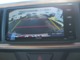 トヨタ パッソ 1.0 モーダ S 4WD ナビ・カメラ・ETC・ドラレコ 青森県の詳細画像 その4