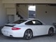 911カレラS PDK  正規ディーラー車　997後期モデル　エンジン機関良好　NA　3800ｃｃ　７速オートマチックＰＤＫ