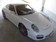 911カレラS PDK  正規ディーラー車　997後期モデル　エンジン機関良好　NA　3800ｃｃ　７速オートマチックＰＤＫ