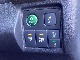 燃費を良くするＥＣＯＮ、横滑りを防止するＶＳＡ等のスイッチは運転席の右側、手の届きやすい位置にあります。
