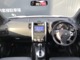 日産 エクストレイル 2.0 20Xtt 4WD メモリーナビ&フルセグ 大阪府の詳細画像 その3