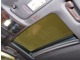 レクサス ES 300h バージョンL マークレビンソン 認定中古車CPO 埼玉県の詳細画像 その2
