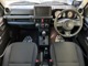 DAMDLittleGコンプリートキット 1インチリフトアップ BRUT製16インチ新品アルミ BFグッドリッチA/Tタイヤ クリアサイドマーカー クルーズコントロール 前席シートヒーター LEDヘッドライト フロントフォグランプ