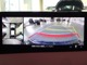 マツダ MAZDA3ファストバック 1.8 XD バーガンディ セレクション ディーゼルターボ 4WD 衝突軽減ブレーキ 本革シート クルコン 北海道の詳細画像 その3