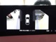 マツダ MAZDA3ファストバック 1.8 XD バーガンディ セレクション ディーゼルターボ 4WD 衝突軽減ブレーキ 本革シート クルコン 北海道の詳細画像 その4
