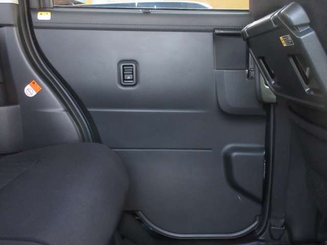 トヨタ ルーミー 1.0 G S 純正ナビBカメETC両側電動ドア前後ドラレコ 千葉県の詳細画像 その14