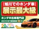 ホンダ N-BOX 660 G L ホンダセンシング 4WD ツートンカラードラレコBluetoothエンスタ 北海道の詳細画像 その3