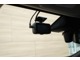 ドライブレコーダー装備☆あおり運転の厳罰化を盛り込んだ改正道路交通法が令和２年６月３０日に施行されました。確かな証拠を記録する必要性があります。