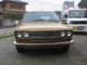 日産 ブルーバード 1800SSS・ワンオーナー 車高調・全塗装済 兵庫県の詳細画像 その2