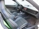 ポルシェ 911 カレラT スポーツデザイン&インテリアPKG 和歌山県の詳細画像 その3