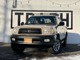 米国トヨタ タンドラ ダブルキャブ SR5 4.7 V8 4WD ルーフキャリア 切替式4WD 北海道の詳細画像 その2