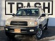 米国トヨタ タンドラ ダブルキャブ SR5 4.7 V8 4WD ルーフキャリア 切替式4WD 北海道の詳細画像 その3