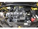 トヨタ C-HR ハイブリッド 1.8 S GR スポーツ ディスプレイオーディオ 衝突被害軽減 福岡県の詳細画像 その4