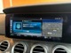 Bluetooth：車内のスピーカーでハンズフリーや好きな曲を聴けます！ミュージックサーバー等メディアも様々あります！