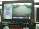 三菱 デリカD：5 アーバンギア 2.2 G パワーパッケージ ディーゼルターボ 4WD 10.1ナビ マルチアラウンドカメラ ETC 兵庫県の詳細画像 その4