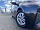 トヨタ プリウス 1.8 S E-Four 4WD 全塗装/黒/ナビTV/ETC/Bカメラ 福島県の詳細画像 その4
