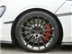GT 15-Spoke cast alloy wheel　Stealth finish