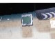 ホンダ N-BOX カスタム 660 G L ターボ ホンダセンシング 衝突被害軽減システム 純正SDナビ クリアラ 奈良県の詳細画像 その3
