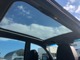 スバル エクシーガ 2.5 i スペックB アイサイト 4WD パノラマルーフ ナビ ハーフレザー 北海道の詳細画像 その3