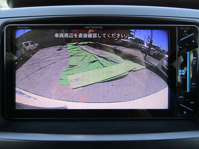 トヨタ ヴォクシー 2.0 ZS 煌II 両側オートスライド フジツボマフラー 神奈川県の詳細画像 その14