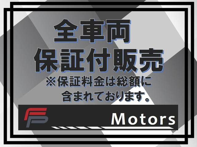 ルノー ルーテシア ルノー・スポール シャシー カップ 禁煙carplay200PSエンジン搭載モデル 千葉県の詳細画像 その3