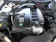 搭載されているエンジンはN52型！BMW伝統の直列6気筒NAエンジンは気持ちの良い吹け上がりが楽しめ、駆け抜ける歓びを体感して頂けるエンジンですよ。