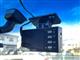 ホンダ ステップワゴン 2.0 スパーダ Z 社外ナビ 両側電動ドア  リヤカメラ ETC 神奈川県の詳細画像 その4